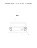 SLIDING DEVICE diagram and image