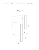 SLIDING DEVICE diagram and image