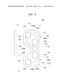 SLIDING DEVICE diagram and image