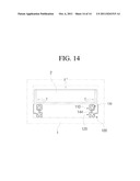 SLIDING DEVICE diagram and image