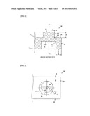 SPARK PLUG AND MANUFACTURING METHOD THEREOF diagram and image