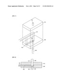 SPARK PLUG AND MANUFACTURING METHOD THEREOF diagram and image