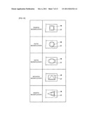 SPARK PLUG AND MANUFACTURING METHOD THEREOF diagram and image