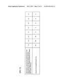 SPARK PLUG AND MANUFACTURING METHOD THEREOF diagram and image