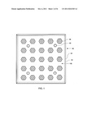 LIGHT GENERATOR SYSTEMS AND METHODS diagram and image