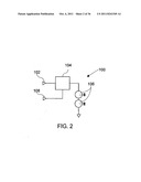 LIGHT GENERATOR SYSTEMS AND METHODS diagram and image