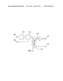 LIGHT GENERATOR SYSTEMS AND METHODS diagram and image