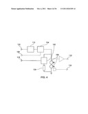 LIGHT GENERATOR SYSTEMS AND METHODS diagram and image