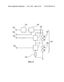 LIGHT GENERATOR SYSTEMS AND METHODS diagram and image