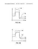 LIGHT GENERATOR SYSTEMS AND METHODS diagram and image