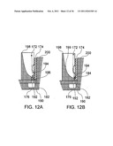 LIGHT GENERATOR SYSTEMS AND METHODS diagram and image