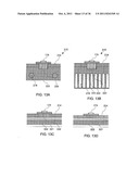 LIGHT GENERATOR SYSTEMS AND METHODS diagram and image