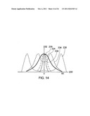 LIGHT GENERATOR SYSTEMS AND METHODS diagram and image