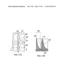 LIGHT GENERATOR SYSTEMS AND METHODS diagram and image