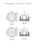 LIGHT GENERATOR SYSTEMS AND METHODS diagram and image