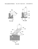 LIGHT GENERATOR SYSTEMS AND METHODS diagram and image