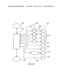 LIGHT GENERATOR SYSTEMS AND METHODS diagram and image