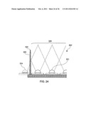 LIGHT GENERATOR SYSTEMS AND METHODS diagram and image