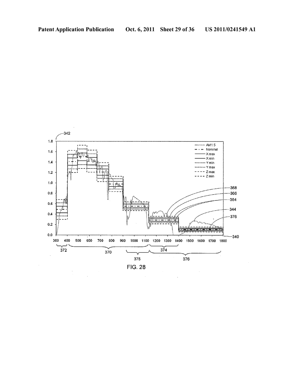 LIGHT GENERATOR SYSTEMS AND METHODS - diagram, schematic, and image 30