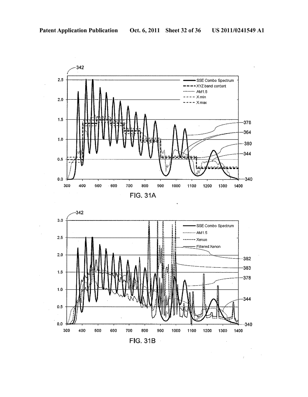 LIGHT GENERATOR SYSTEMS AND METHODS - diagram, schematic, and image 33