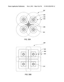 LIGHT GENERATOR SYSTEMS AND METHODS diagram and image