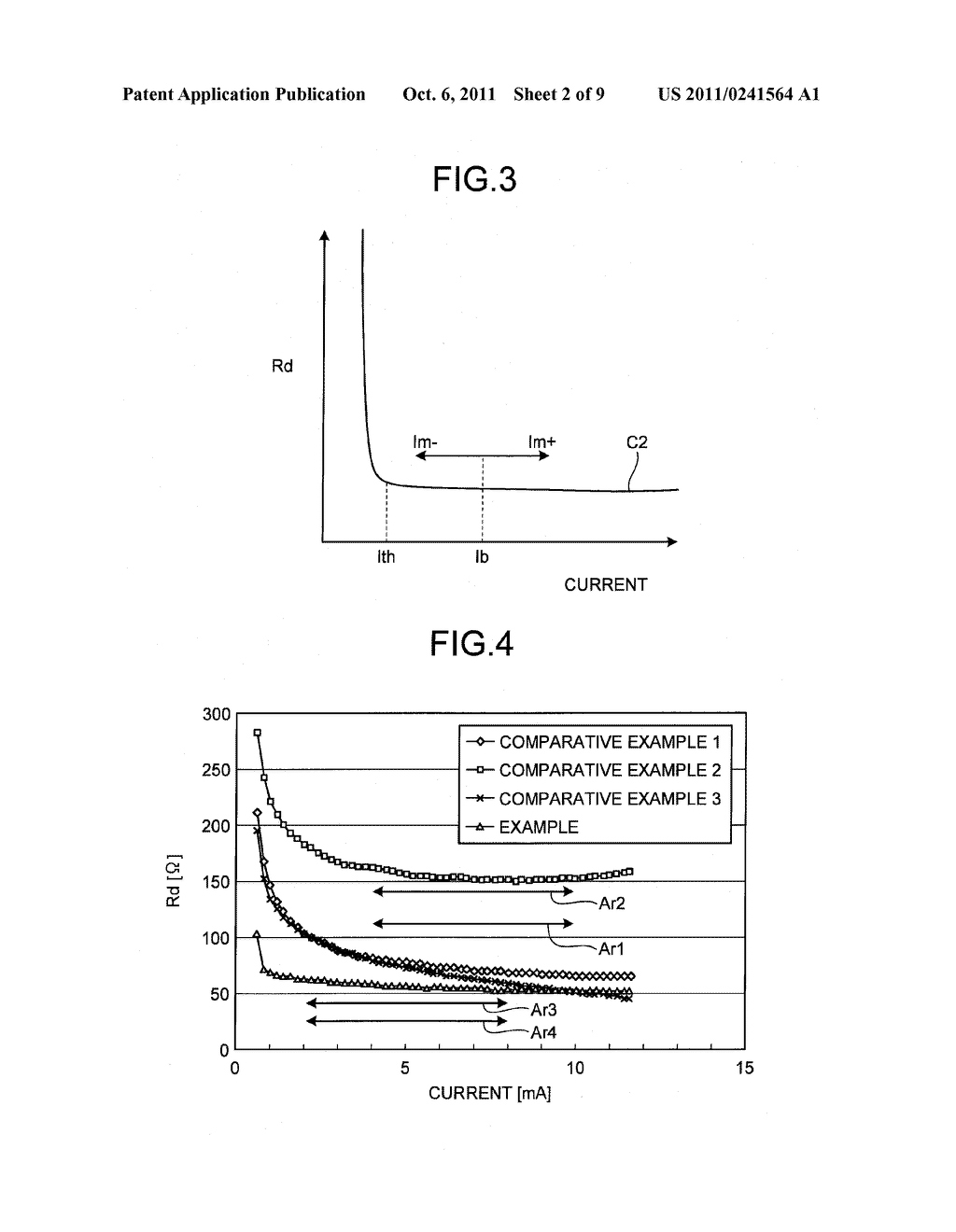 SURFACE EMITTING LASER, SURFACE EMITTING LASER ARRAY, LIGHT SOURCE AND     OPTICAL MODULE - diagram, schematic, and image 03