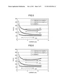 SURFACE EMITTING LASER, SURFACE EMITTING LASER ARRAY, LIGHT SOURCE AND     OPTICAL MODULE diagram and image