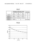 SURFACE EMITTING LASER, SURFACE EMITTING LASER ARRAY, LIGHT SOURCE AND     OPTICAL MODULE diagram and image