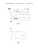 LIGHT SOURCE APPARATUS, PROJECTOR, AND LIGHT SOURCE APPARATUS DRIVE METHOD diagram and image