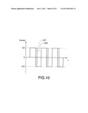 LIGHT SOURCE APPARATUS, PROJECTOR, AND LIGHT SOURCE APPARATUS DRIVE METHOD diagram and image