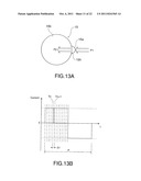 LIGHT SOURCE APPARATUS, PROJECTOR, AND LIGHT SOURCE APPARATUS DRIVE METHOD diagram and image