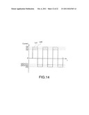 LIGHT SOURCE APPARATUS, PROJECTOR, AND LIGHT SOURCE APPARATUS DRIVE METHOD diagram and image