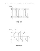 LIGHT SOURCE APPARATUS, PROJECTOR, AND LIGHT SOURCE APPARATUS DRIVE METHOD diagram and image