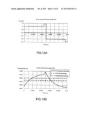 LIGHT SOURCE APPARATUS, PROJECTOR, AND LIGHT SOURCE APPARATUS DRIVE METHOD diagram and image