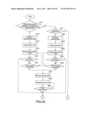 LIGHT SOURCE APPARATUS, PROJECTOR, AND LIGHT SOURCE APPARATUS DRIVE METHOD diagram and image