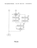 LIGHT SOURCE APPARATUS, PROJECTOR, AND LIGHT SOURCE APPARATUS DRIVE METHOD diagram and image