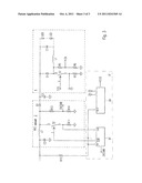 Adaptive Pfc For A Lighting Means Load Circuit, In Particular For A Load     Circuit With An Led diagram and image