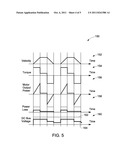 MOTOR DRIVE SYSTEM WITH BUS VOLTAGE CONTROL diagram and image