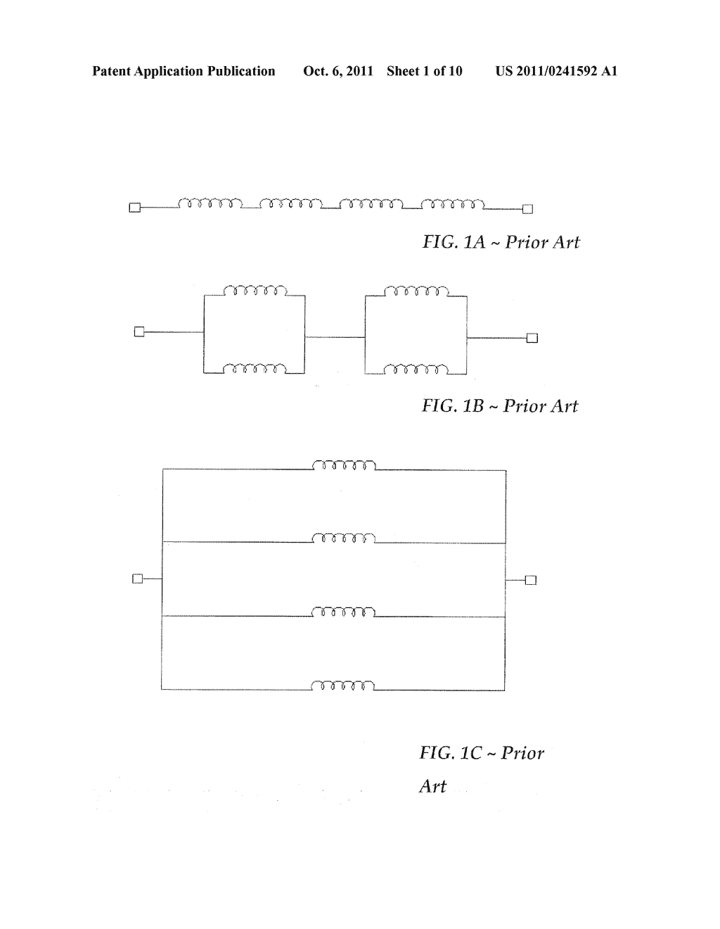 ADAPTIVE WINDING SYSTEM AND CONTROL METHOD FOR ELECTRIC MACHINES - diagram, schematic, and image 02