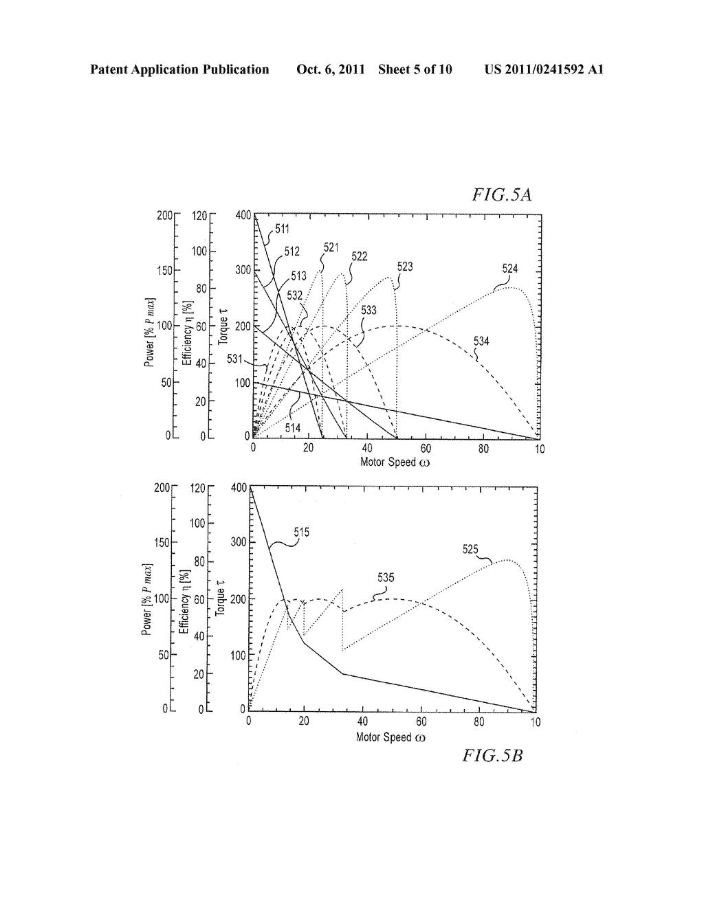 ADAPTIVE WINDING SYSTEM AND CONTROL METHOD FOR ELECTRIC MACHINES - diagram, schematic, and image 06