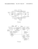 SERVO CONTROL METHOD AND SERVO CONTROL APPARATUS diagram and image