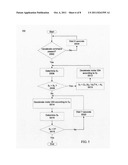 SYSTEMS AND METHODS FOR DECELERATING A MOTOR IN A COMPUTER NUMERICAL     CONTROLLED MACHINE TOOL diagram and image