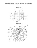 SYSTEM INCLUDING A PLURALITY OF MOTORS AND A DRIVE CIRCUIT THEREFOR diagram and image