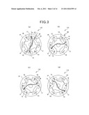 SYSTEM INCLUDING A PLURALITY OF MOTORS AND A DRIVE CIRCUIT THEREFOR diagram and image