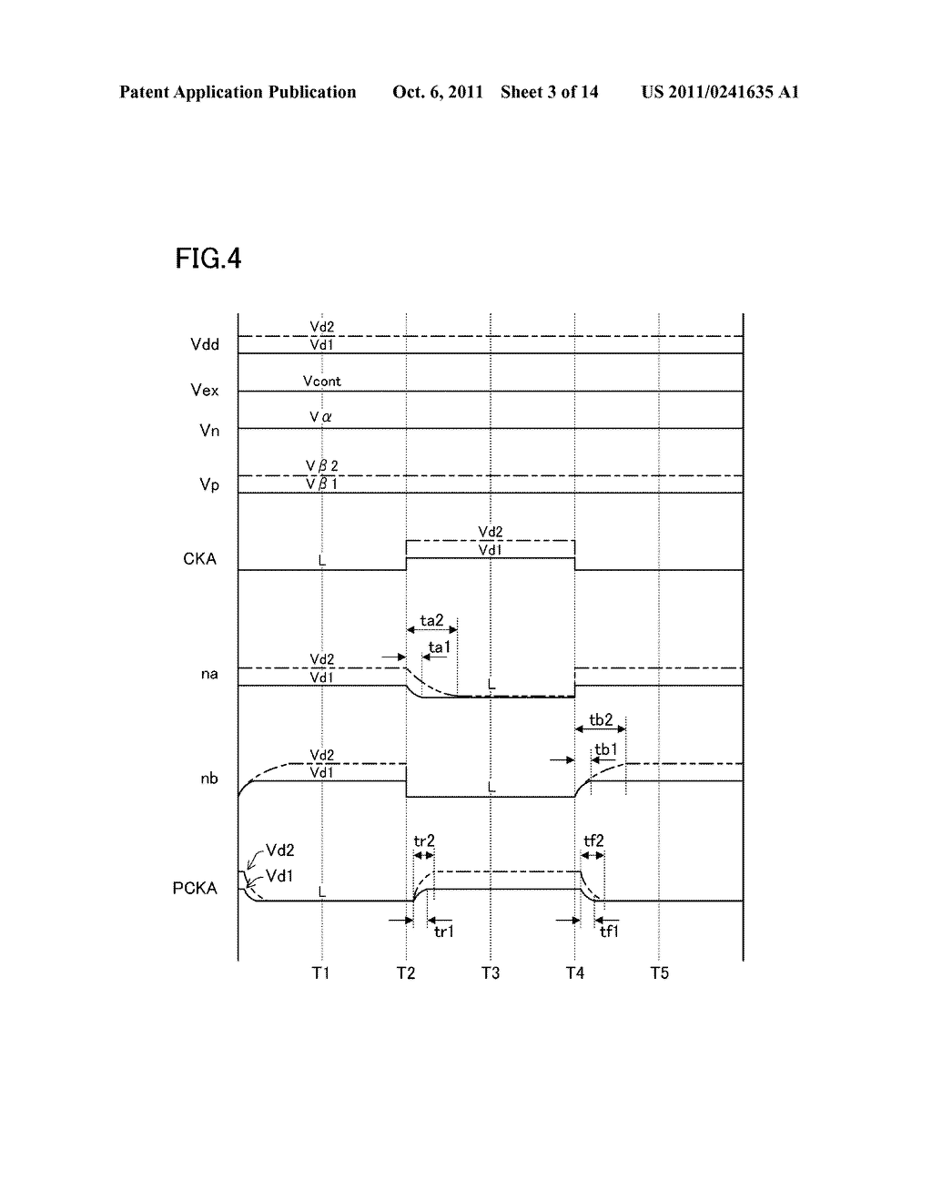 SEMICONDUCTOR INTEGRATED CIRCUIT AND BOOSTER CIRCUIT INCLUDING THE SAME - diagram, schematic, and image 04