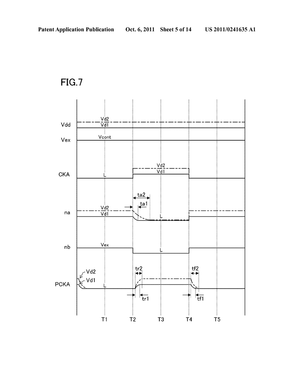 SEMICONDUCTOR INTEGRATED CIRCUIT AND BOOSTER CIRCUIT INCLUDING THE SAME - diagram, schematic, and image 06