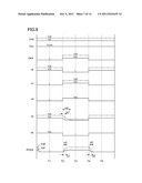 SEMICONDUCTOR INTEGRATED CIRCUIT AND BOOSTER CIRCUIT INCLUDING THE SAME diagram and image