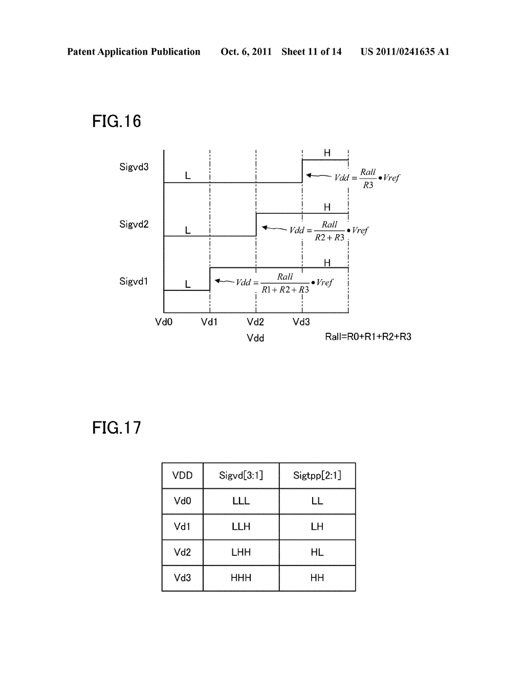 SEMICONDUCTOR INTEGRATED CIRCUIT AND BOOSTER CIRCUIT INCLUDING THE SAME - diagram, schematic, and image 12