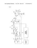 DC-DC CONVERTER, AND POWER SUPPLY CIRCUIT HAVING DC-DC CONVERTER diagram and image