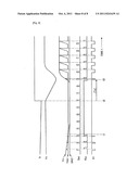 DC-DC CONVERTER, AND POWER SUPPLY CIRCUIT HAVING DC-DC CONVERTER diagram and image